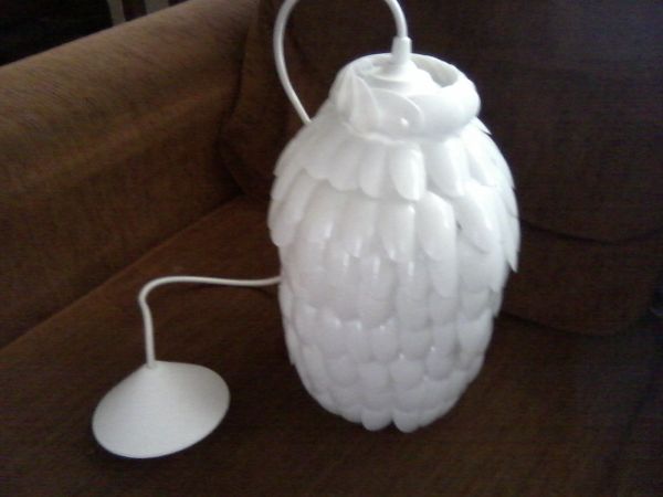 Lustre reciclavel Loja de Rose Artes by artesanatos Aparador Antigo Madeira ~ Lustre reciclavel Loja de Rose Artes by artesanatos